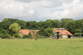 Waldhof-Iphofen